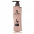 thumbnail image 1 of 300 ml. Clear Hydrating Conditioner, 1 of 1