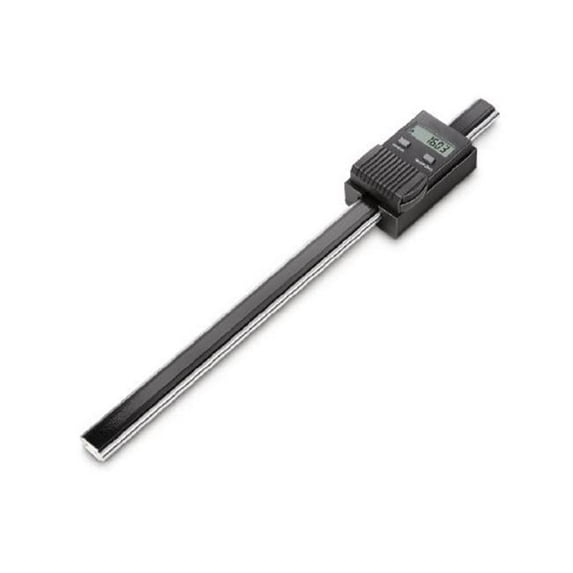 300 mm Digital Length Measuring Device