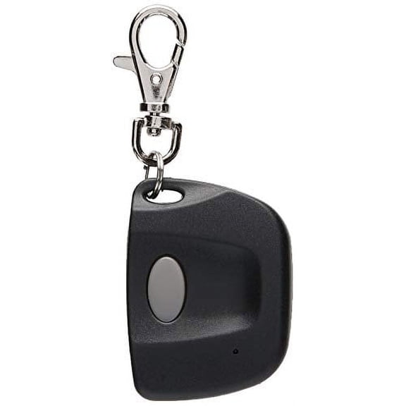 300 multicode 3089, 3060, 3070, compatible keychain remote with better range & you pay less