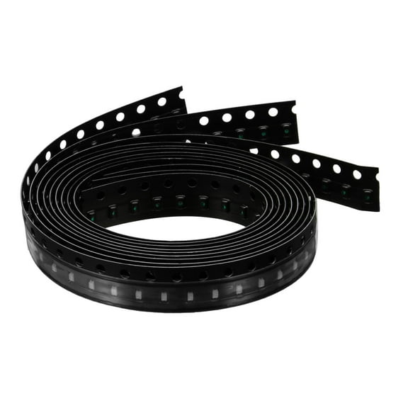 300 pcs 0603 Blue SMD Lighting Electronics Components Light Emitting Diodes