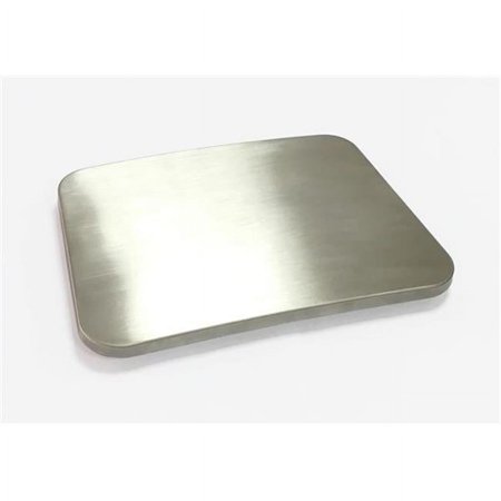 300 x 225mm, Platform SST - V22 V41