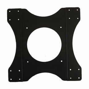 300 x 300 in. TV Mount Adaptor Plate
