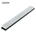 thumbnail image 1 of 3000/5000/8000/10000# Knife Sharpener Stone Sharpening Stone Sharpener Whetstone, 1 of 12