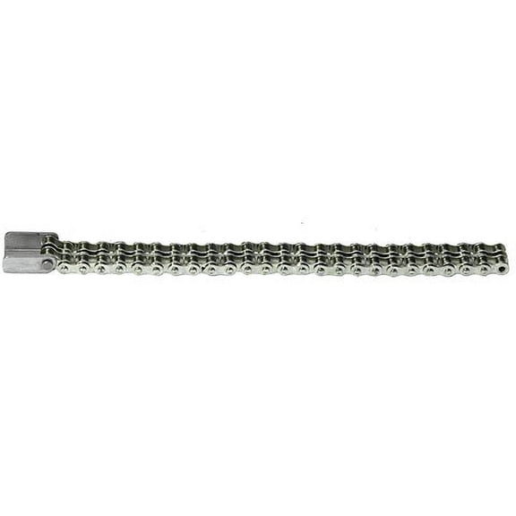 DW - DWSM1204 - Double Chain W/ Link For 3000/5000 Pedal