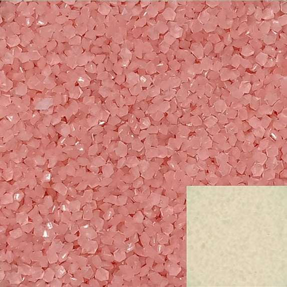 Luminous Glow in The Dark Aquarium Gravel,Fluorescent Fish Tank Sand and Shiny Stones for DIY Craft Projects,Polished Small Gravel for Vase Fillers,Garden Decor,Potted and Home Decoration