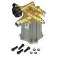 thumbnail image 1 of 3000 PSI AR Power Pressure Washer Water Pump 2.5 GPM for Dek 2650 3200, 1 of 8