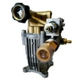 thumbnail image 1 of 3000 PSI PRESSURE WASHER PUMP FOR CAMPBELL HAUSFELD PW231810LE, 1 of 6