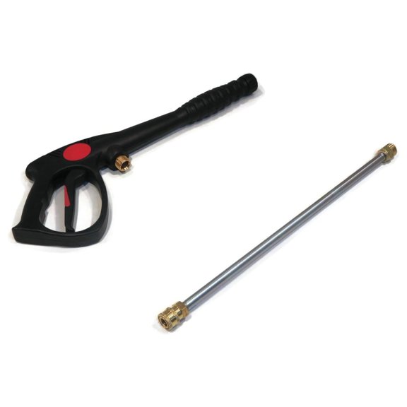 3000 PSI Spray Gun & Wand for Excell XR2500 XR2600 XC2600 EXHA2425 XR2625