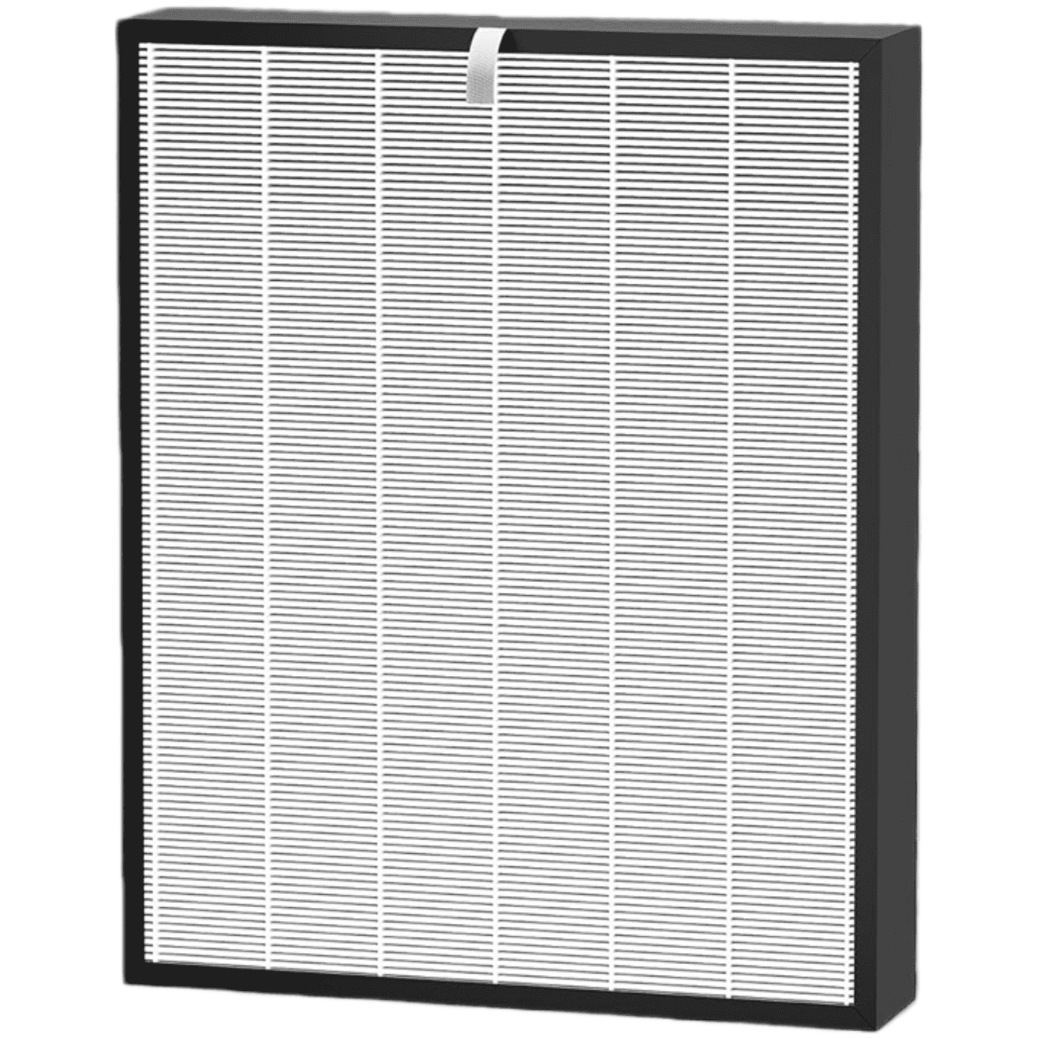 3000 Replacement Filters Compatible with Ad3000 Series Air Purifier 3000 3000M 3000E and 3000Pro,Includes 1x White Filters Combo