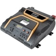 thumbnail image 1 of 3000 Watt High Power Inverter, 1 of 9