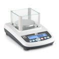 thumbnail image 1 of 3000 g Precision Laboratory Balance Max Scale, 1 of 1