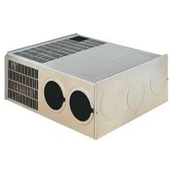 30000 BTU Ducted SF-30FQ Furnace Heater