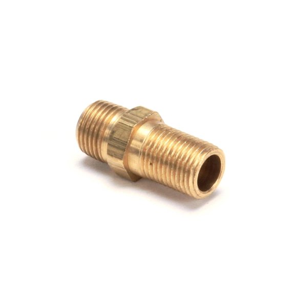 FITTING, 1/8 NPT X 3/8 -27 BR 3000011462 - Genuine OEM Replacement Part