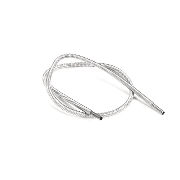 FLEXIBLE TUBING 1/4 X 36 3000012802 - Genuine OEM Replacement Part