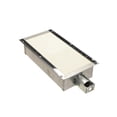 thumbnail image 1 of IR BURNER FOR JCM-18 3000013515 - Genuine OEM Replacement Part, 1 of 1