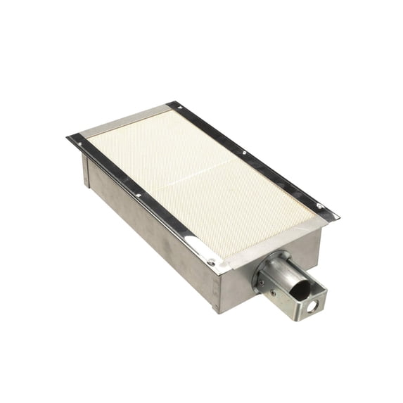 IR BURNER FOR JCM-18 3000013515 - Genuine OEM Replacement Part