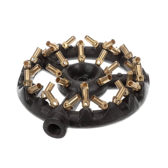 VOLCANO BURNER, 32, TIP 3000013757 - Genuine OEM Replacement Part