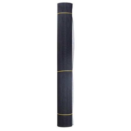 3000042 48 in. x 100 ft. Aluminum Replacement Screen