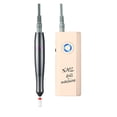 thumbnail image 1 of 30000RPM Professional Nail Drill, Handpiece Cordless Portable Electric Nail Drill Machine For Acrylic Nails Gel Nails ,Low Noise, 1 of 6