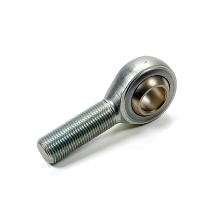 30004730 0.62 x 0.625 in. Left Hand Pro-Line Steel Rod End