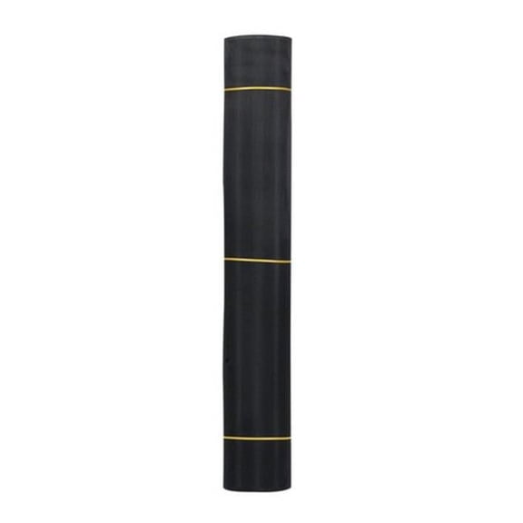 3000962 36 in. x 100 ft. Aluminum Replacement Screen