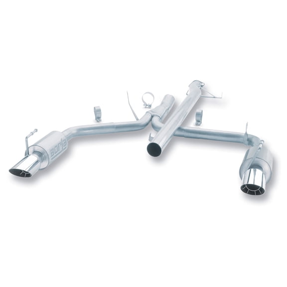 3000GT VR4/STEA RT 91-99 3.0L Fits select: 1991-1999 MITSUBISHI 3000 GT VR4, 1991-1996 DODGE STEALTH R/T TURBO