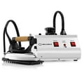 thumbnail image 1 of 3000IS 1.4L Steam Iron Station, 1 of 4