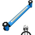 thumbnail image 1 of 3000LM Bright  Work Light,  Underhood, 6 Modes, 5000mAh , Mechanic Light with Hooks for  Repair/Garage/Workshop/, 1 of 6