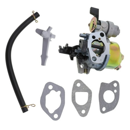 3000Psi Pressure Washer Ms61043S Ms61043 Carburetor Carb