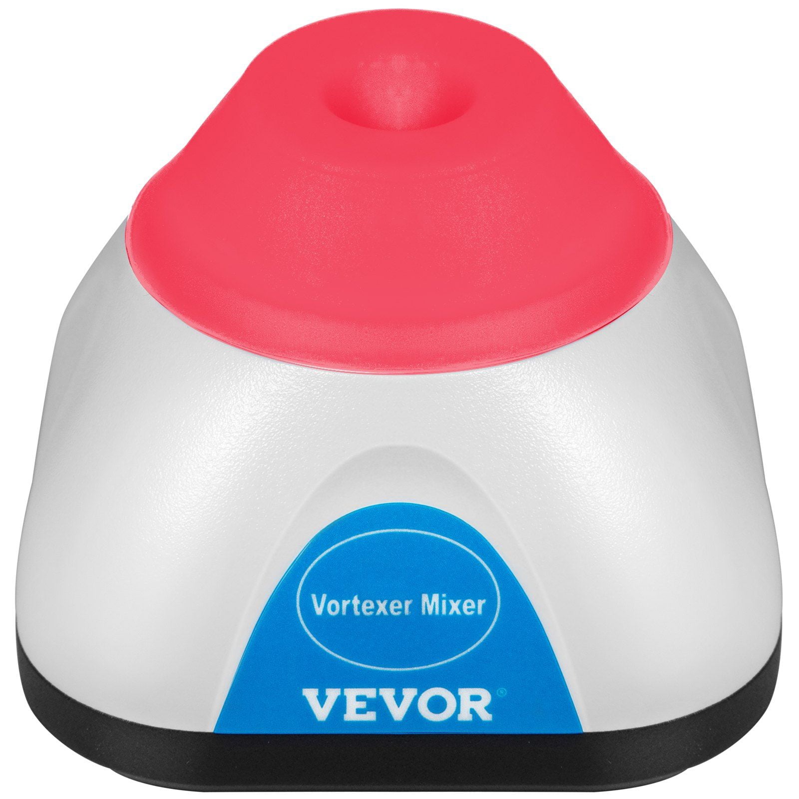 3000RPM Mini Vortex Mixer, Lab Shaker for Tubes & Small Samples – Touch ...