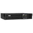 thumbnail image 1 of 3000Va Ups Smart Pro 2U Rm Lin, 1 of 1