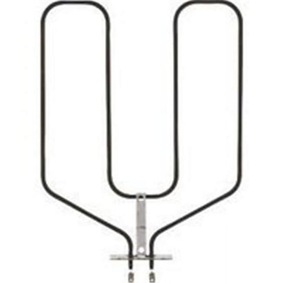 3000W 250V Broil Element 771
