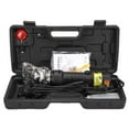 thumbnail image 1 of 3000W Electric Sheep Goat Shearing Machine 6 Gears Speed Clipper Farm Shears Cutter Wool Scissor Cut Machine Animal Shearing, 1 of 5