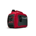thumbnail image 1 of 3000W Gas Invert Generator, 1 of 1
