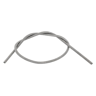 3000W 650mm 220V Resistance Wire Heating Element For Kiln & Furnace – Replacement Coil