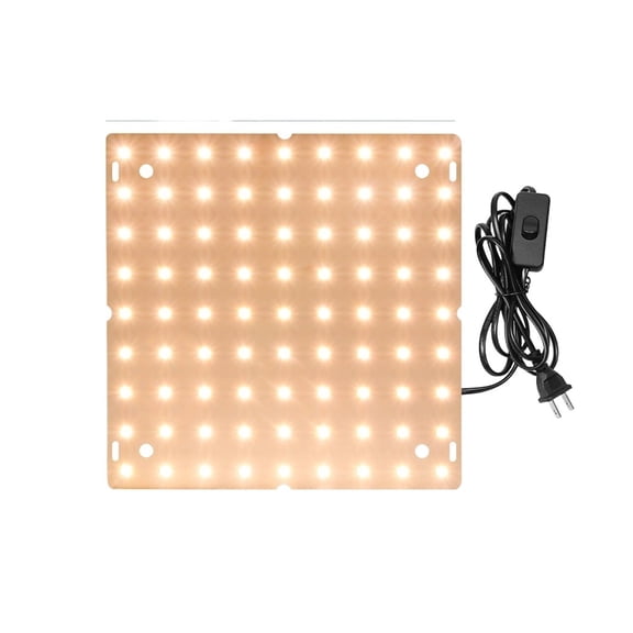 3000W Led Grow Light Phyto Lamp For Plants Bulb Full Spectrum Board Hydroponics Growing System Greenhouse Flowers Seeds ,High Bright