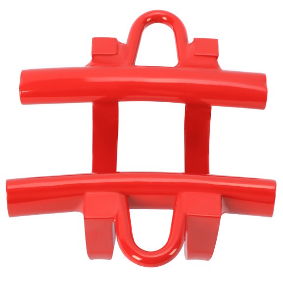 3000lbs 6" Universal Dent Frame Quarter Panel Puller For Auto Body Repair