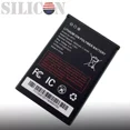 thumbnail image 1 of 3000mAh 3.85V Spec Battery For T-Mobile 4G LTE WiFi Hotspot TMO HS1 MF01, 1 of 5