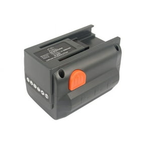 3000mAh 8835-U 8835 8839-20 Battery for Gardena 8841 8840 AccuCut Li 400 AccuCut Li 450 AccuCut Li AccuCut 18-Li