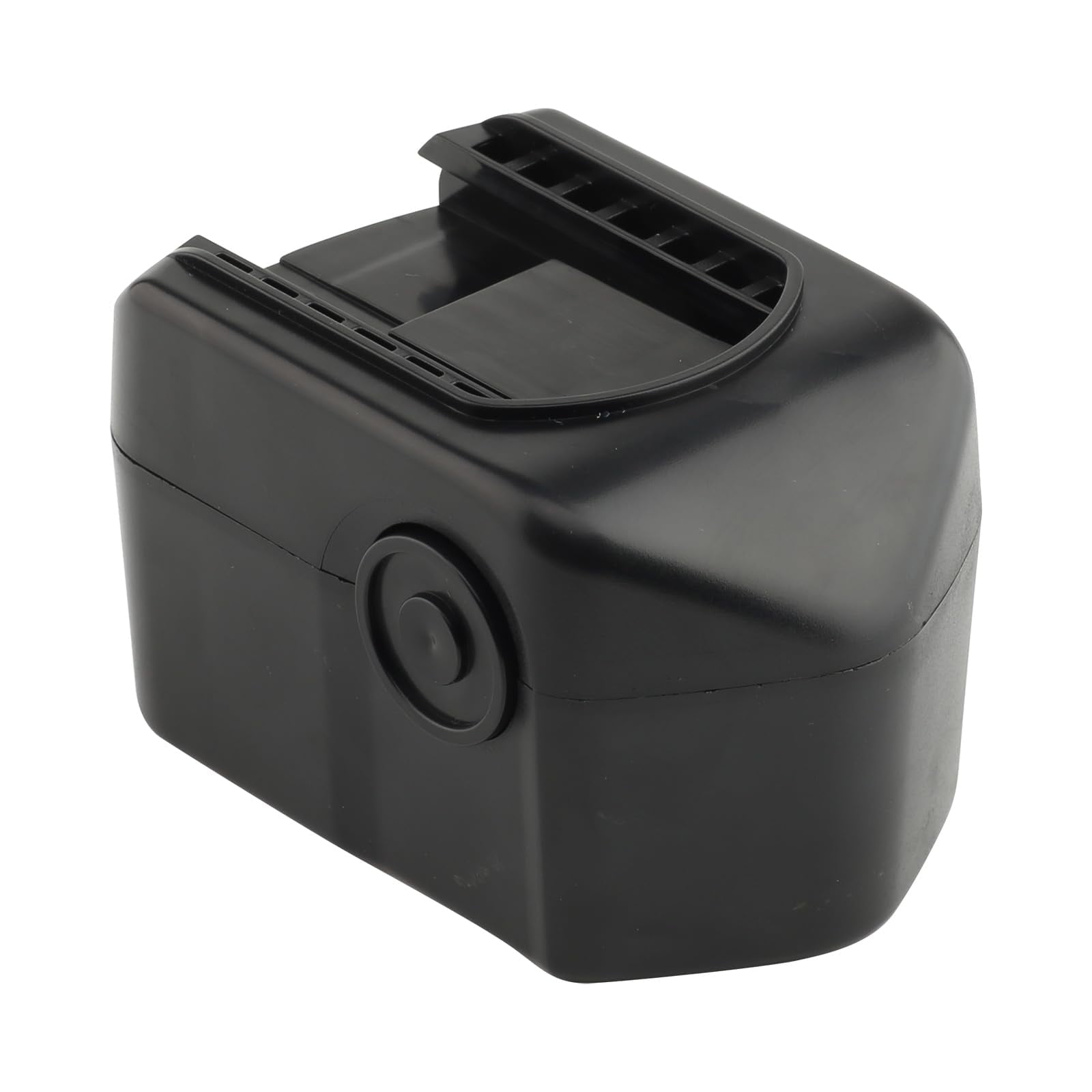 Replacement Battery Pack For Snap-On 14.4V Tools - 3.0Ah Ni-MH Battery For CTB4145, CTB4147, CT4850 Models