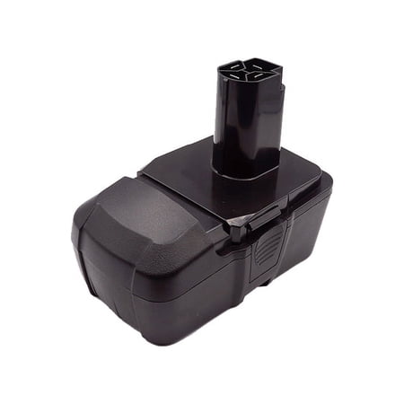 3000mAh Einhell 4513275 Battery for RT-CD 18/1 RT-CD 18/1 (1.5)