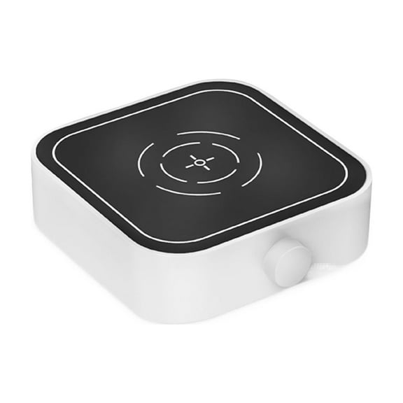 3000rpm Digital Display Magnetic Stirrer Lab Equipment Magnetic Agitator Magnetic Mixer ,Easy to Use