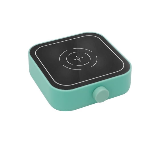3000rpm Digital Display Magnetic Stirrer Lab Equipment Magnetic Agitator Magnetic Mixer ,Versatile and Efficient