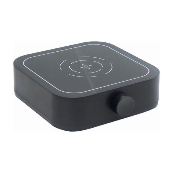 3000rpm Digital Display Magnetic Stirrer Lab Equipment Magnetic Agitator Magnetic Mixer
