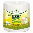 thumbnail image 1 of 3001 100 Percentage Premium Recycled Bathroom Tissue, 48 Rolls, Carton, 1 of 1