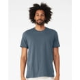 thumbnail image 1 of 3001 Bella + Canvas T-Shirts Unisex Short Sleeve Jersey Tee, 1 of 5