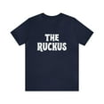 thumbnail image 1 of 3001 Bella Canvas, The Ruckus T-Shirt, 1 of 2