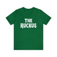 thumbnail image 1 of 3001 Bella Canvas, The Ruckus T-Shirt, 1 of 2