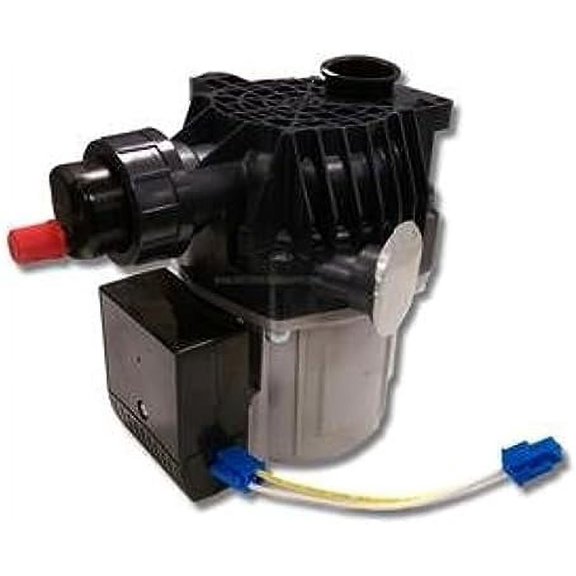 30010780B Circulation Pump$$Tools & Hardware Other