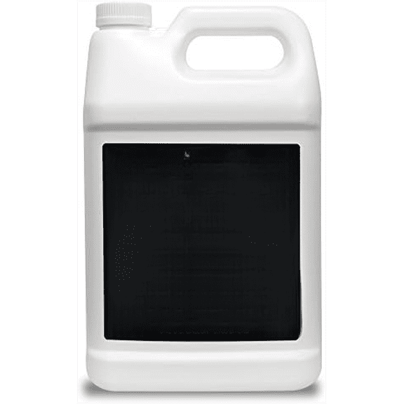 300119 Masonry Chimney Water Repellent - Siloxane Based, Non-Film-Forming, Breathable, and Transparent Waterproof Coating for Brick Chimneys & Other Vertical Surfaces - 1 Gallon